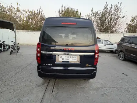 catalog-car-6