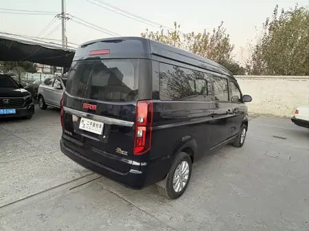 catalog-car-7