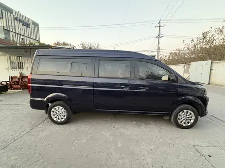 catalog-car-8