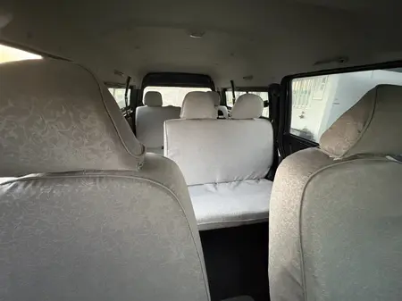 catalog-car-11