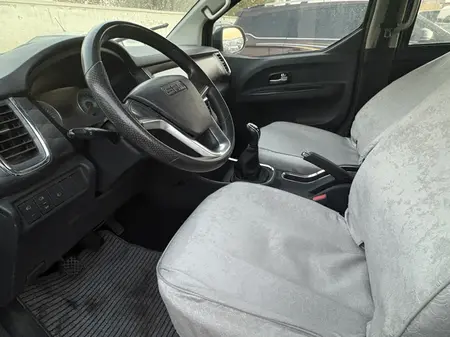 catalog-car-14