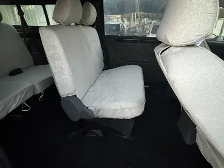 catalog-car-15