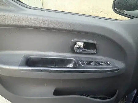 catalog-car-17