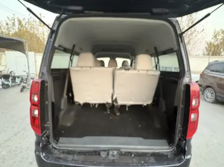 catalog-car-18