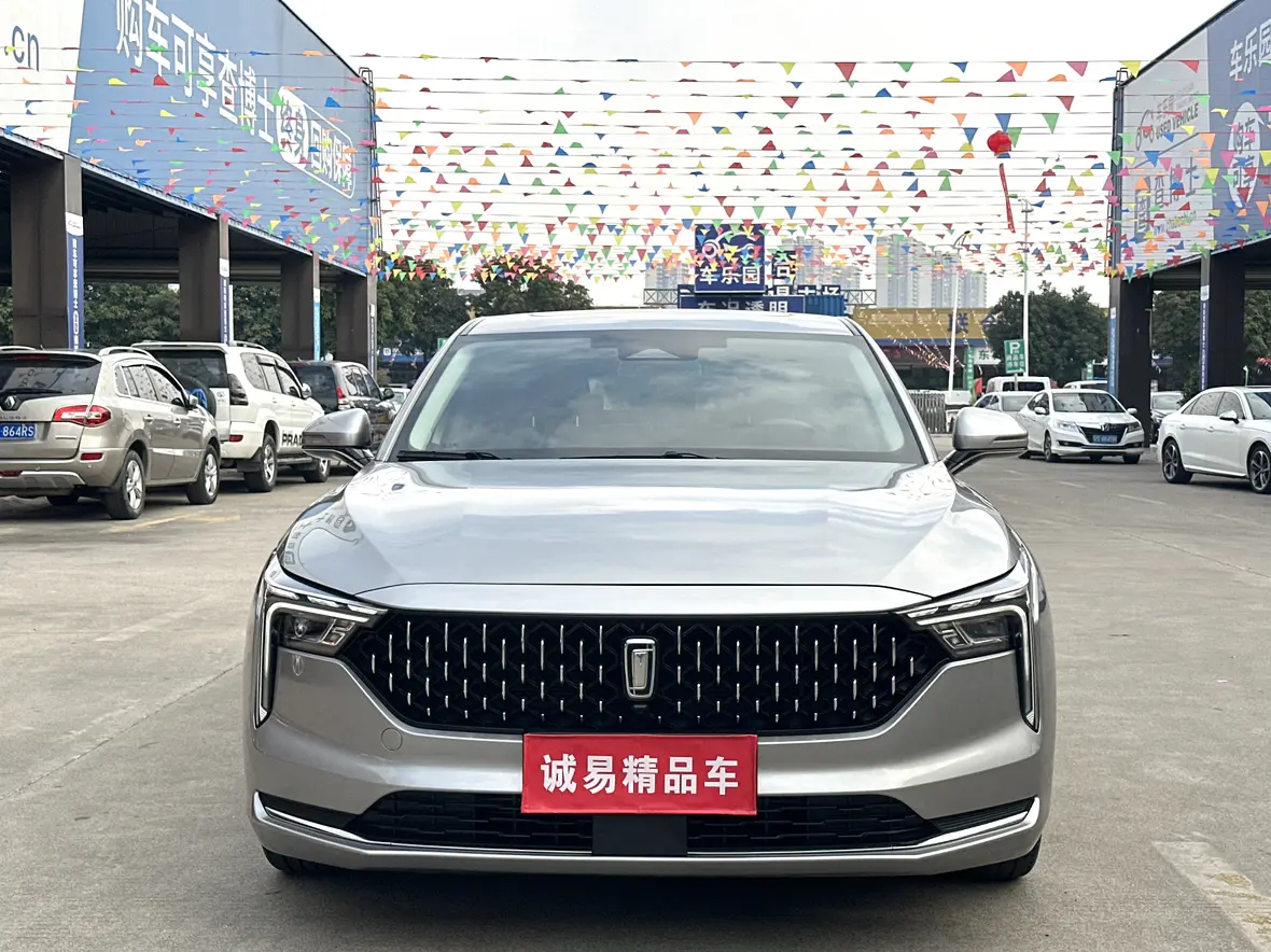 FAW Bestune B70 (Besturn B70)  из Китая