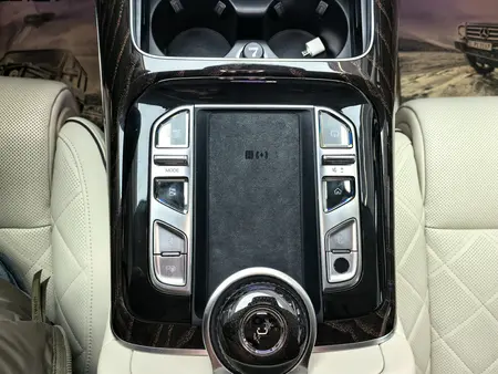 catalog-car-4