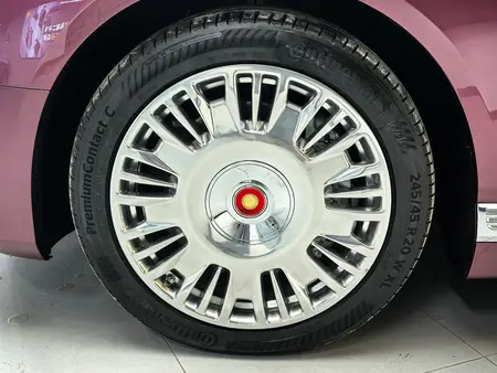 catalog-car-10