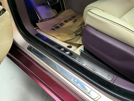 catalog-car-12