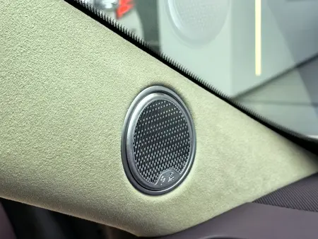 catalog-car-13
