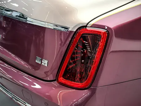 catalog-car-15