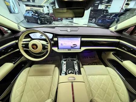 catalog-car-18