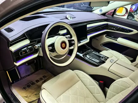 catalog-car-20