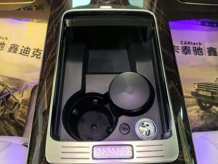 catalog-car-22