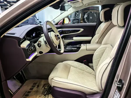 catalog-car-23