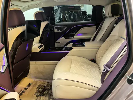 catalog-car-24