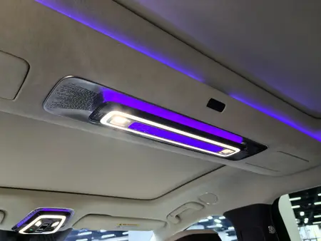 catalog-car-25