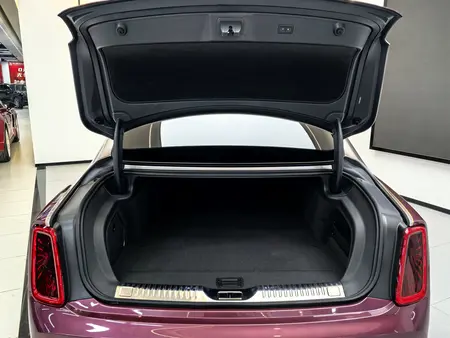 catalog-car-26