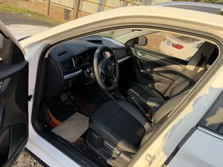 catalog-car-5