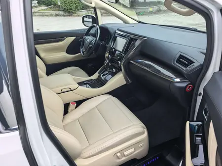 catalog-car-7