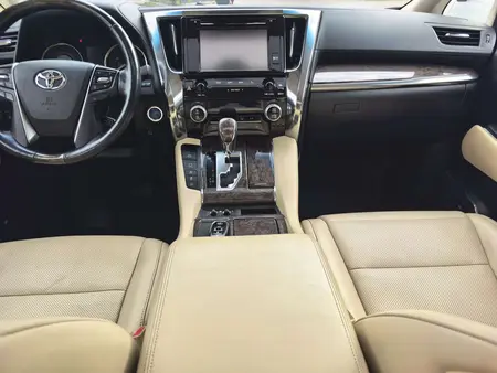 catalog-car-8