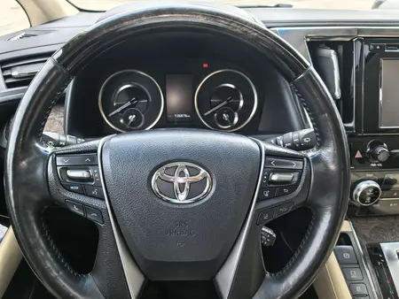 catalog-car-9