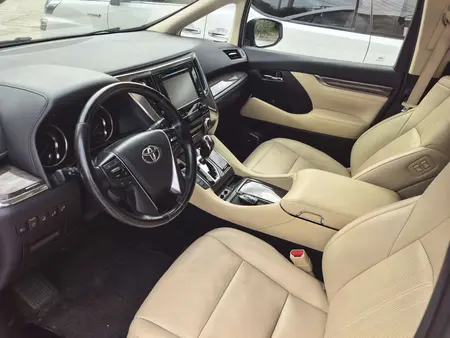 catalog-car-10