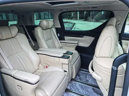 catalog-car-11