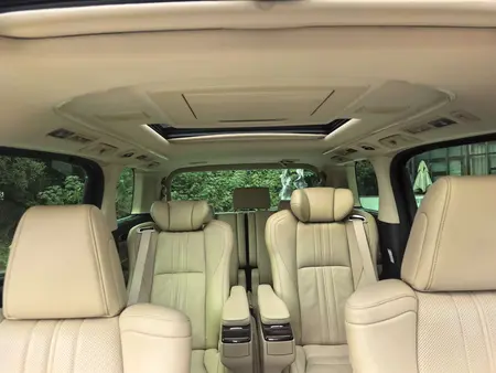 catalog-car-13