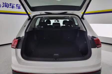 catalog-car-12