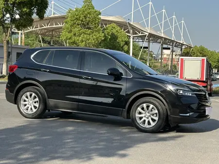 catalog-car-4