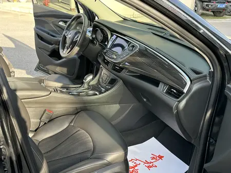 catalog-car-5