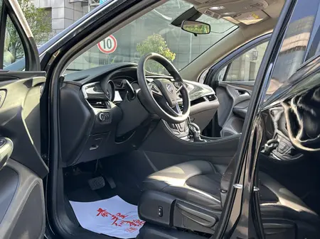 catalog-car-9