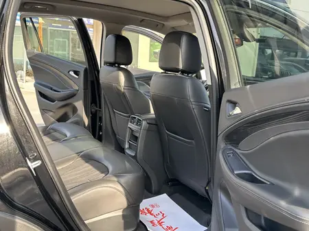 catalog-car-11