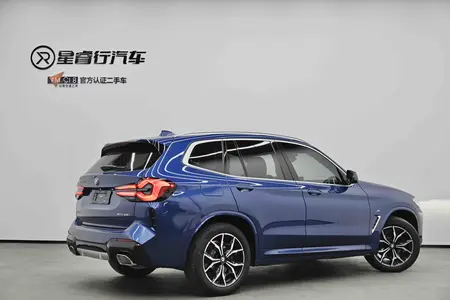catalog-car-2