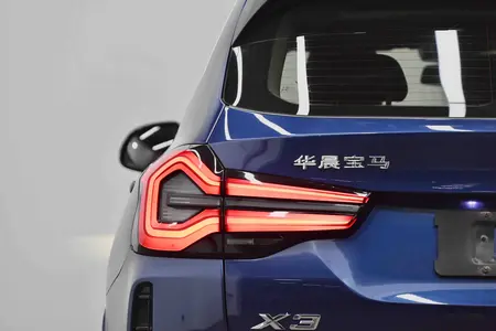 catalog-car-3