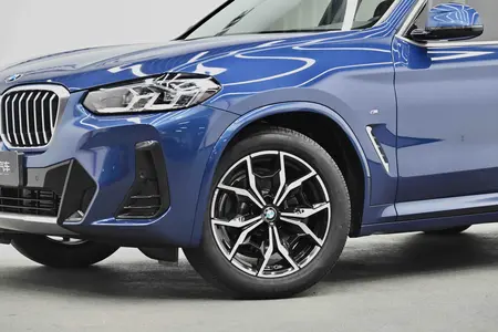 catalog-car-6