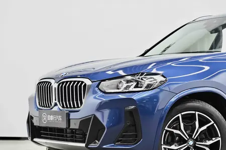 catalog-car-12
