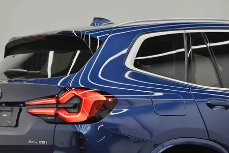 catalog-car-13
