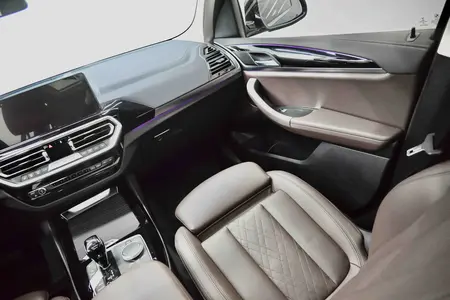 catalog-car-14