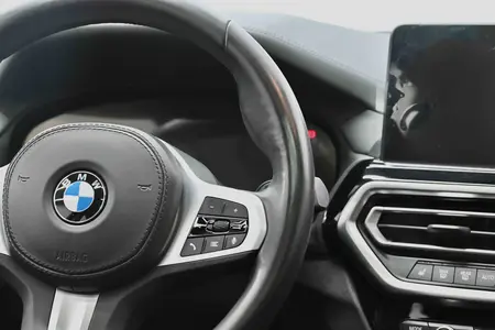 catalog-car-15