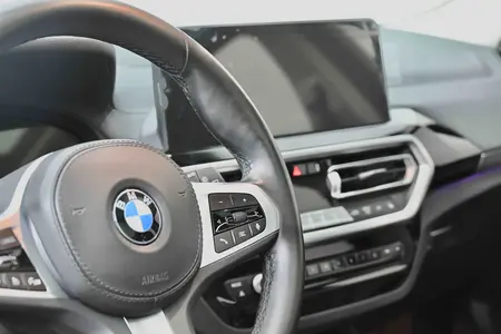 catalog-car-16