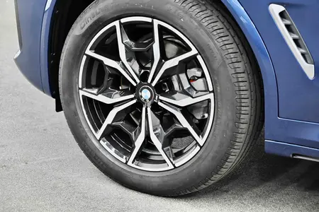 catalog-car-18