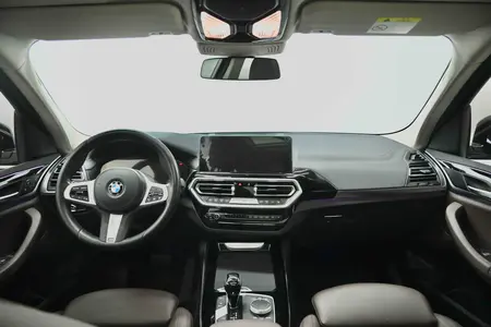catalog-car-19