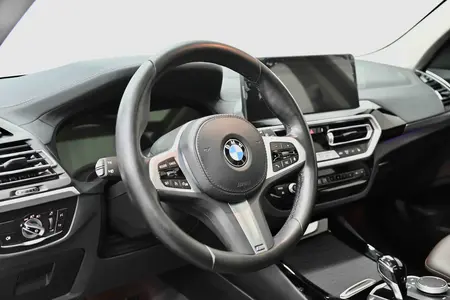 catalog-car-21