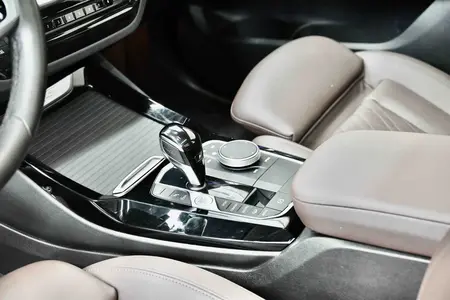 catalog-car-22