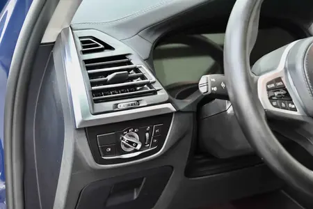 catalog-car-23
