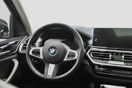catalog-car-24
