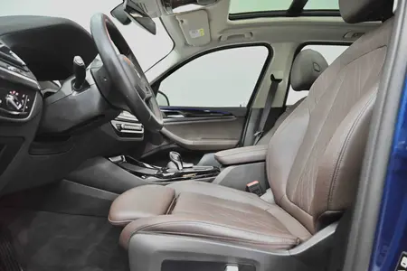 catalog-car-25