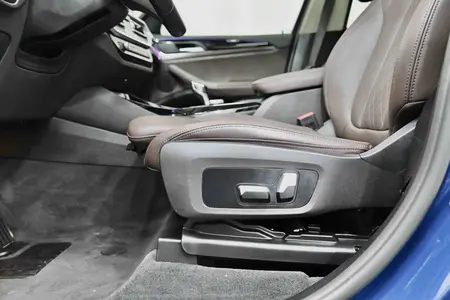 catalog-car-26