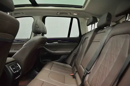 catalog-car-27